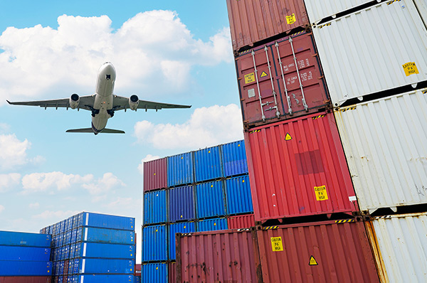 Leveraging Singapore’s Advantages to Build a Stable Global Apparel & Bags Supply Chain